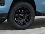 2025 Chevrolet Colorado Crew Cab 4x4 Pickup for sale #C03641 - photo 9