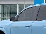 2025 Chevrolet Colorado Crew Cab 4x4 Pickup for sale #C03641 - photo 12