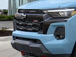 2025 Chevrolet Colorado Crew Cab 4x4 Pickup for sale #C03641 - photo 13