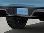2025 Chevrolet Colorado Crew Cab 4x4 Pickup for sale #C03641 - photo 14