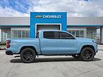 2025 Chevrolet Colorado Crew Cab 4x4 Pickup for sale #C03641 - photo 5
