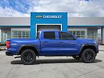 2025 Chevrolet Colorado Crew Cab 4x4 Pickup for sale #C03642 - photo 5