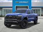 2025 Chevrolet Colorado Crew Cab 4x4 Pickup for sale #C03642 - photo 6