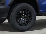 2025 Chevrolet Colorado Crew Cab 4x4 Pickup for sale #C03642 - photo 9