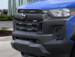 2025 Chevrolet Colorado Crew Cab 4x4 Pickup for sale #C03642 - photo 13