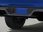 2025 Chevrolet Colorado Crew Cab 4x4 Pickup for sale #C03642 - photo 14