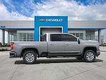 2025 Chevrolet Silverado 2500 Crew Cab 4x4 Pickup for sale #C03643 - photo 5
