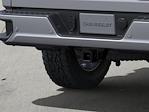 2025 Chevrolet Silverado 2500 Crew Cab 4x4 Pickup for sale #C03643 - photo 14