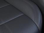 2025 Chevrolet Silverado 2500 Crew Cab 4x4 Pickup for sale #C03643 - photo 21