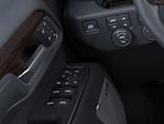 2025 Chevrolet Silverado 2500 Crew Cab 4x4 Pickup for sale #C03643 - photo 22