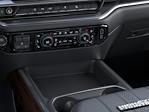 2025 Chevrolet Silverado 2500 Crew Cab 4x4 Pickup for sale #C03643 - photo 23