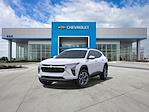 2025 Chevrolet Trax FWD SUV for sale #C03645 - photo 8