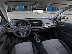 2025 Chevrolet Trax FWD SUV for sale #C03645 - photo 15