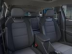 2025 Chevrolet Trax FWD SUV for sale #C03645 - photo 16