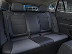2025 Chevrolet Trax FWD SUV for sale #C03645 - photo 17