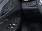 2025 Chevrolet Trax FWD SUV for sale #C03645 - photo 22