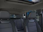 2025 Chevrolet Trax FWD SUV for sale #C03645 - photo 24