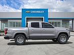 2025 Chevrolet Colorado Crew Cab 4x4 Pickup for sale #C03648 - photo 5