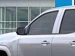 2025 Chevrolet Colorado Crew Cab 4x4 Pickup for sale #C03648 - photo 12