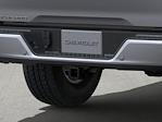 2025 Chevrolet Colorado Crew Cab 4x4 Pickup for sale #C03648 - photo 14