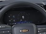 2025 Chevrolet Colorado Crew Cab 4x4 Pickup for sale #C03648 - photo 18