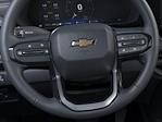2025 Chevrolet Colorado Crew Cab 4x4 Pickup for sale #C03648 - photo 19