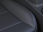 2025 Chevrolet Colorado Crew Cab 4x4 Pickup for sale #C03648 - photo 21
