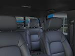 2025 Chevrolet Colorado Crew Cab 4x4 Pickup for sale #C03648 - photo 24