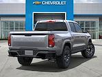 2025 Chevrolet Colorado Crew Cab 4x4 Pickup for sale #C03649 - photo 2