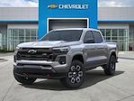 2025 Chevrolet Colorado Crew Cab 4x4 Pickup for sale #C03649 - photo 6