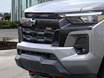 2025 Chevrolet Colorado Crew Cab 4x4 Pickup for sale #C03649 - photo 13