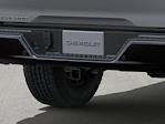 2025 Chevrolet Colorado Crew Cab 4x4 Pickup for sale #C03649 - photo 14