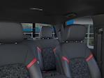 2025 Chevrolet Colorado Crew Cab 4x4 Pickup for sale #C03649 - photo 24