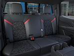 2025 Chevrolet Colorado Crew Cab 4x4 Pickup for sale #C03649 - photo 17