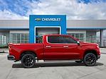 2025 Chevrolet Silverado 1500 Crew Cab 4x4 Pickup for sale #C03651 - photo 5