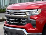 2025 Chevrolet Silverado 1500 Crew Cab 4x4 Pickup for sale #C03651 - photo 13