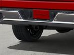 2025 Chevrolet Silverado 1500 Crew Cab 4x4 Pickup for sale #C03651 - photo 14