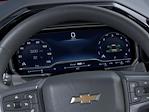 2025 Chevrolet Silverado 1500 Crew Cab 4x4 Pickup for sale #C03651 - photo 18