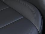 2025 Chevrolet Silverado 1500 Crew Cab 4x4 Pickup for sale #C03651 - photo 21