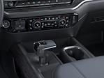 2025 Chevrolet Silverado 1500 Crew Cab 4x4 Pickup for sale #C03651 - photo 23