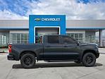 2025 Chevrolet Silverado 1500 Crew Cab 4x4 Pickup for sale #C03652 - photo 5