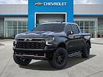 2025 Chevrolet Silverado 1500 Crew Cab 4x4 Pickup for sale #C03652 - photo 6