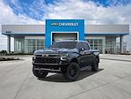 2025 Chevrolet Silverado 1500 Crew Cab 4x4 Pickup for sale #C03652 - photo 8