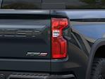2025 Chevrolet Silverado 1500 Crew Cab 4x4 Pickup for sale #C03652 - photo 11