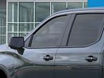 2025 Chevrolet Silverado 1500 Crew Cab 4x4 Pickup for sale #C03652 - photo 12