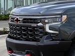 2025 Chevrolet Silverado 1500 Crew Cab 4x4 Pickup for sale #C03652 - photo 13