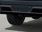 2025 Chevrolet Silverado 1500 Crew Cab 4x4 Pickup for sale #C03652 - photo 14