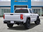 2025 Chevrolet Colorado Crew Cab 4x4 Pickup for sale #C03656 - photo 2