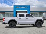 2025 Chevrolet Colorado Crew Cab 4x4 Pickup for sale #C03656 - photo 5