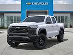 2025 Chevrolet Colorado Crew Cab 4x4 Pickup for sale #C03656 - photo 6